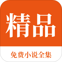 乐动体育app官网下载